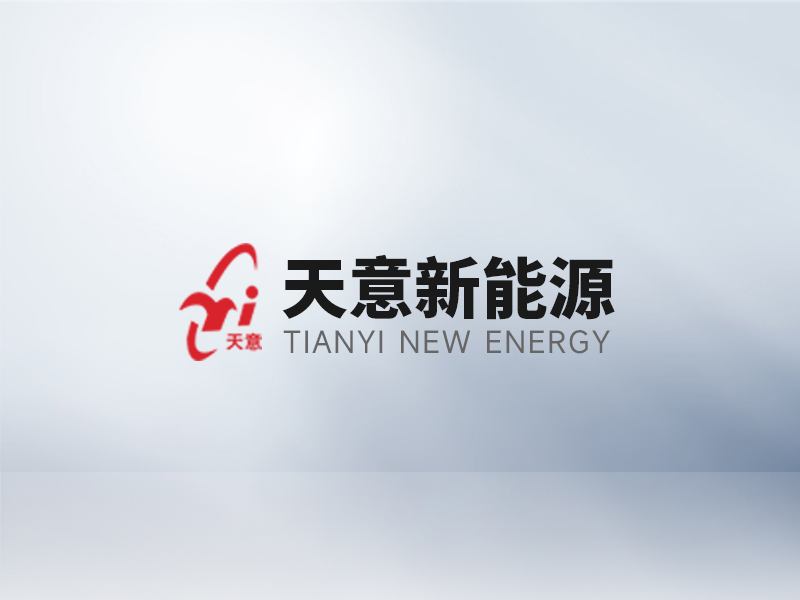 智能孢子捕捉儀擴散動態為預測和預防病害流行
